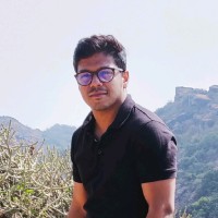 Uday Pratap Mall