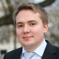 Andreas Reichel