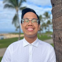 Jefferson Robert Peralta