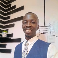 Ayuba Olayiwola