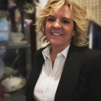 Lisa Hix
