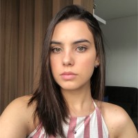 Letícia Paolinelli