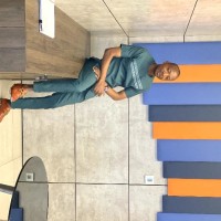 Samuel Adewuyi