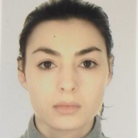 Elsa Mamou