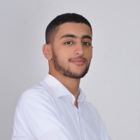 Charaf Eddine Benerrazam