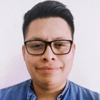 Byron Pescado