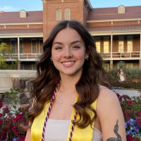 Brittney Rieffer