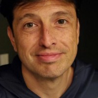 Joe Barletta