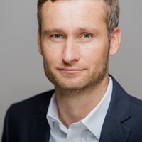 Daniel Häfliger