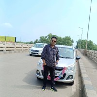 kalimuddin Mandal