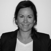 Tonje Poulsson