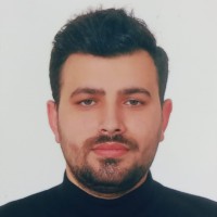 Mustafa KAPTAN
