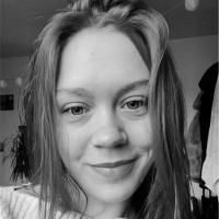 Sofie Linnet