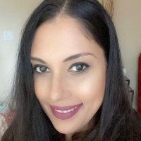 Arpana Lahiri