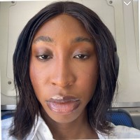 Josephine Erumwunse