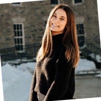 Olivia Rizzo M.A., CCC-SLP, TSSLD