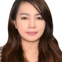 Shiela Factor