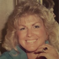 Karen Metz