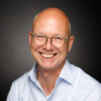 Carsten Pfahlert
