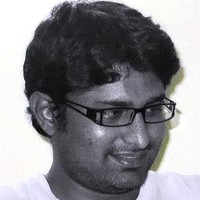 Vamsi Krishna Devabakthuni
