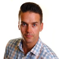 Adam Doyle