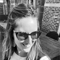 Vanessa Waegemans