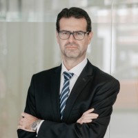 Juan Antonio Moreno