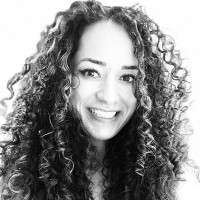 Acelya Dogan