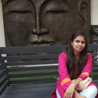 Kokila Priya
