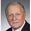 Rudy Kusak