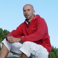 Marek Babsicky
