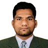 Mitesh Vaghela