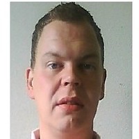 patrick selhorst