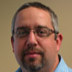 Dave Kunkle