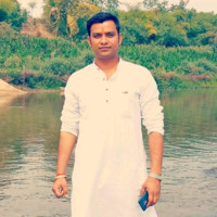 Abhishek Sharma