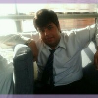 Pulkit Sethi