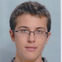 Gaël Lozach