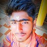 Vikash Gowda