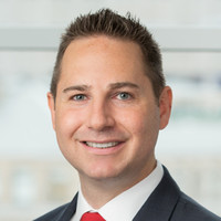 Robert Diubaldo