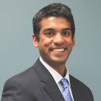 Manoj Kumar Palavalasa