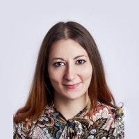 Mia Bunjac