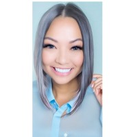 Vivian Nguyen