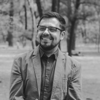 Christian Alexis López