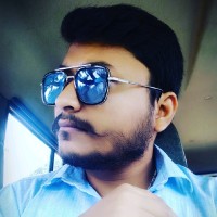 Subha Mollah