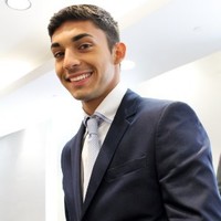 Ibrahim Abukwaik