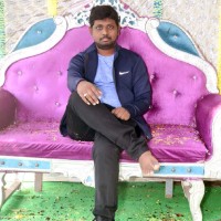 Ravi Sekhar
