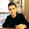 Ahmet Yakut