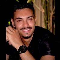 Rayan B.