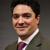 Sven Del Pozzo