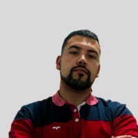 Edison stiven Suarez Alvarez